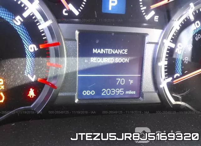 JTEZU5JR8J5169320