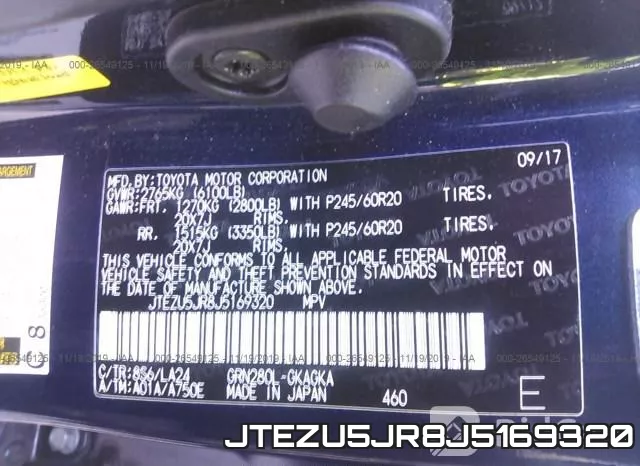 JTEZU5JR8J5169320_9.webp
