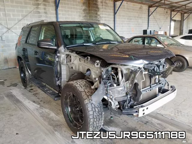 JTEZU5JR9G5111788