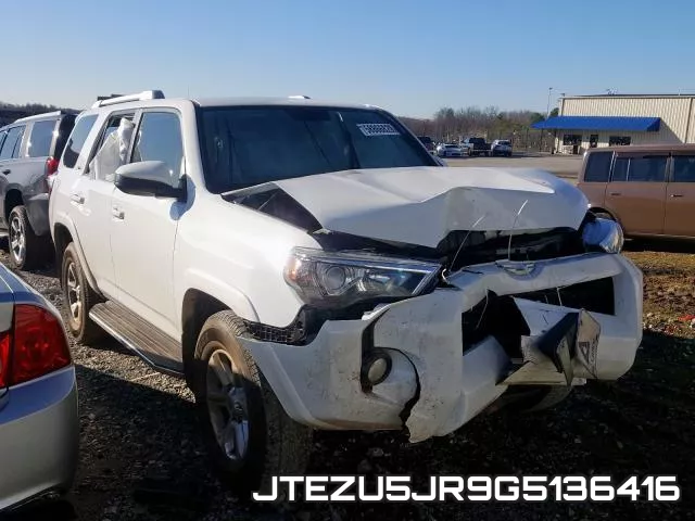 JTEZU5JR9G5136416