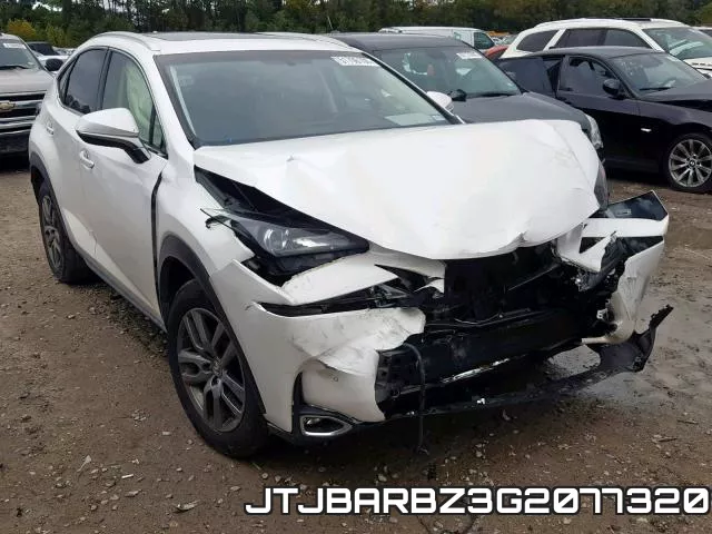JTJBARBZ3G2077320