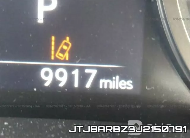 JTJBARBZ3J2150791_7.webp