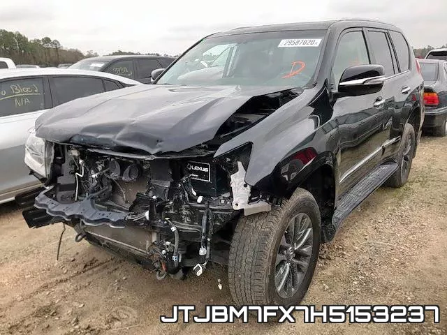 JTJBM7FX7H5153237_2.webp