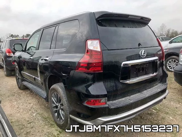 JTJBM7FX7H5153237