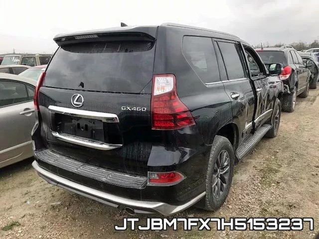 JTJBM7FX7H5153237