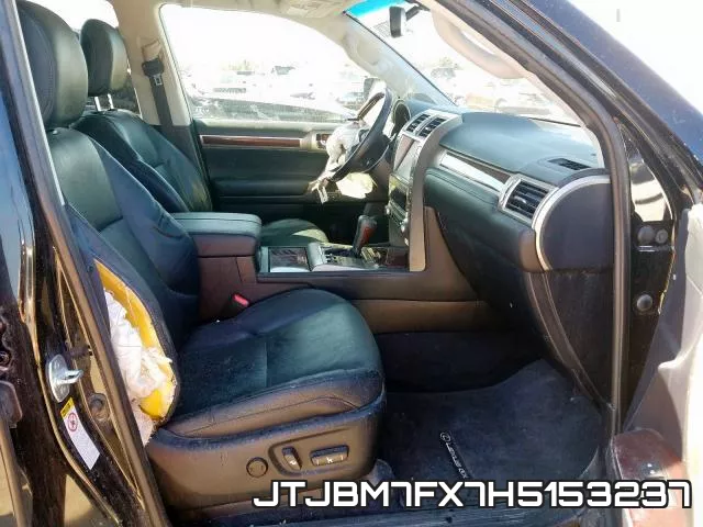 JTJBM7FX7H5153237_5.webp