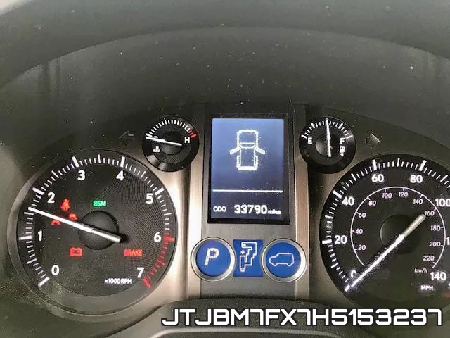 JTJBM7FX7H5153237_8.webp