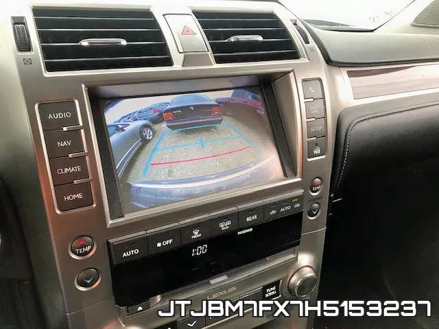 JTJBM7FX7H5153237
