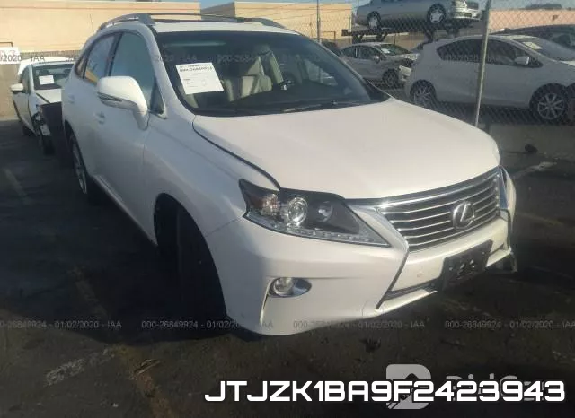 JTJZK1BA9F2423943