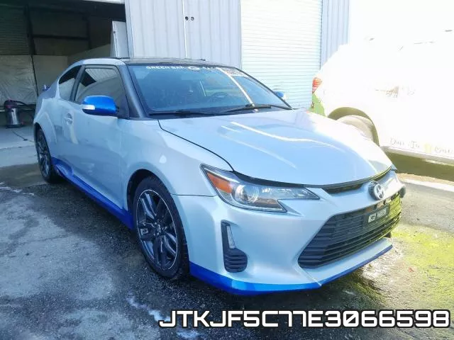 JTKJF5C77E3066598