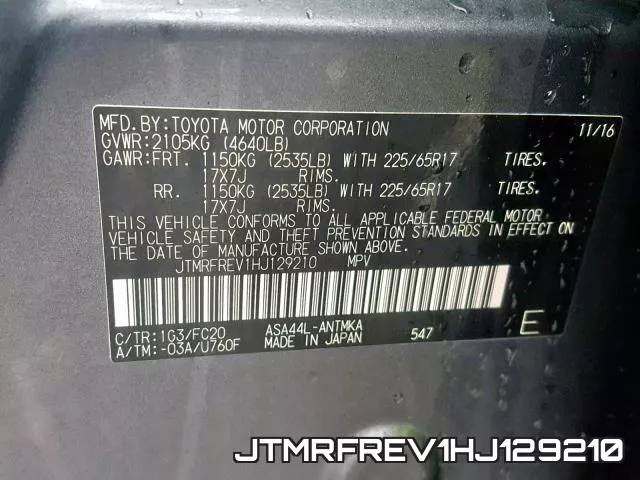 JTMRFREV1HJ129210_10.webp