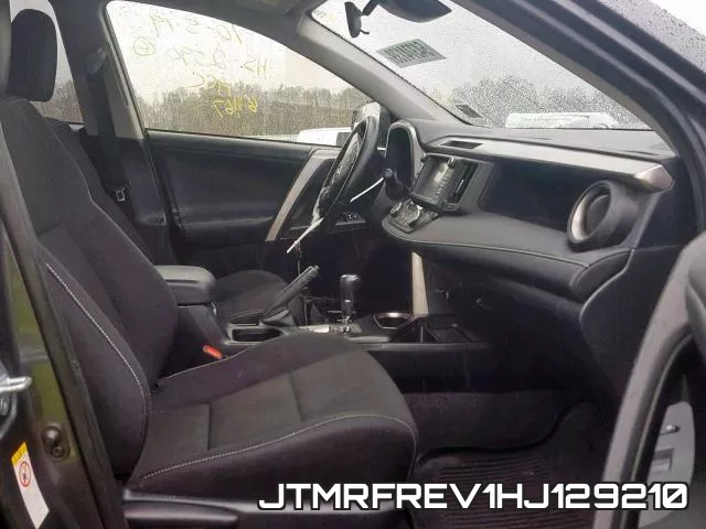 JTMRFREV1HJ129210