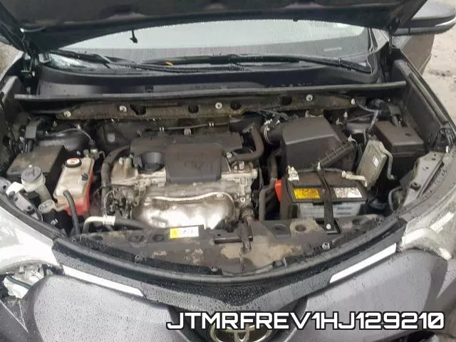 JTMRFREV1HJ129210_7.webp