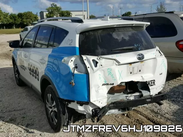 JTMZFREV6HJ109826_3.webp