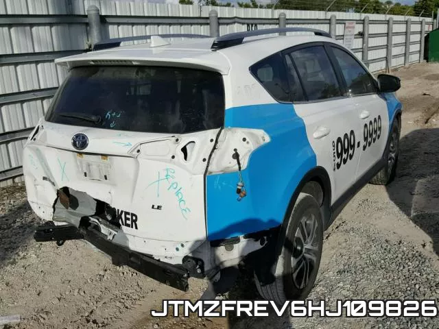 JTMZFREV6HJ109826