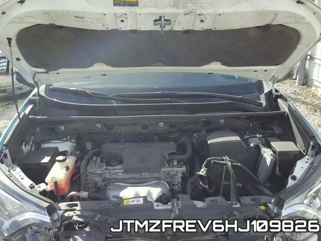 JTMZFREV6HJ109826_7.webp