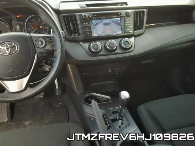 JTMZFREV6HJ109826_9.webp