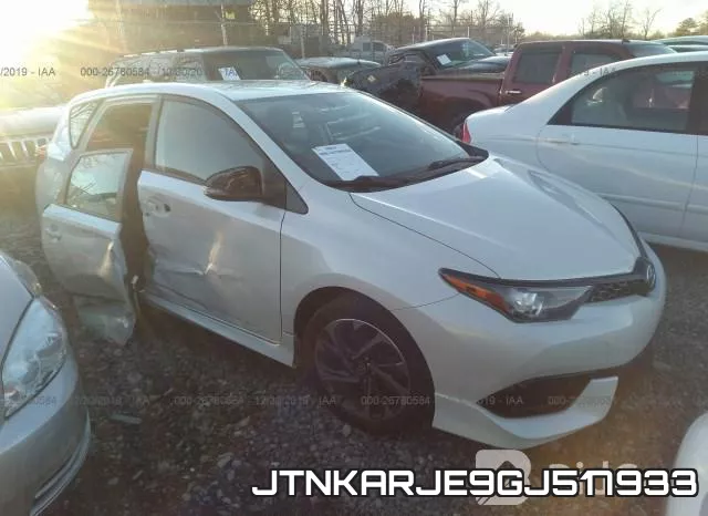 JTNKARJE9GJ517933