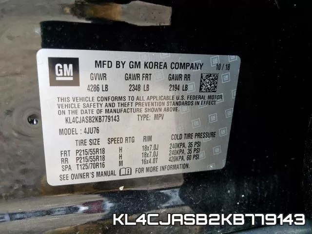 KL4CJASB2KB779143_10.webp