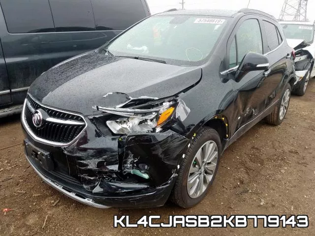 KL4CJASB2KB779143_2.webp