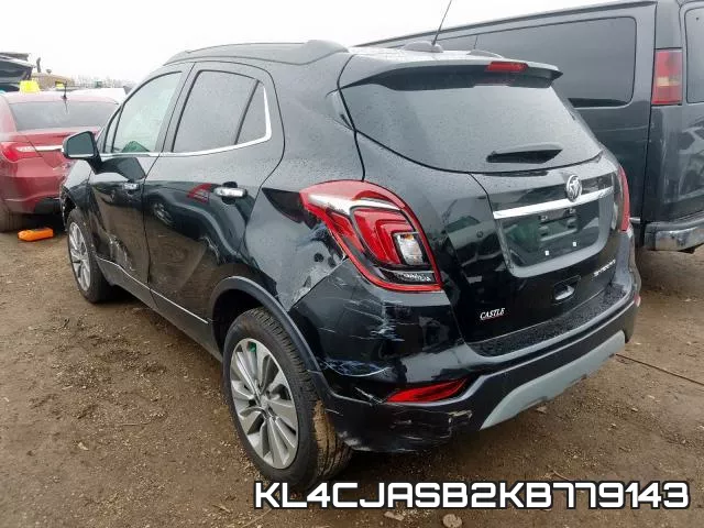 KL4CJASB2KB779143_3.webp