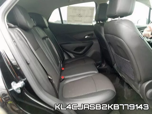 KL4CJASB2KB779143_6.webp