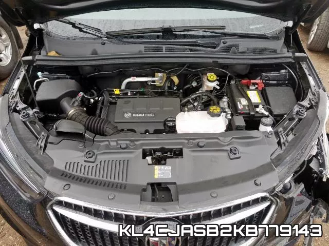 KL4CJASB2KB779143_7.webp