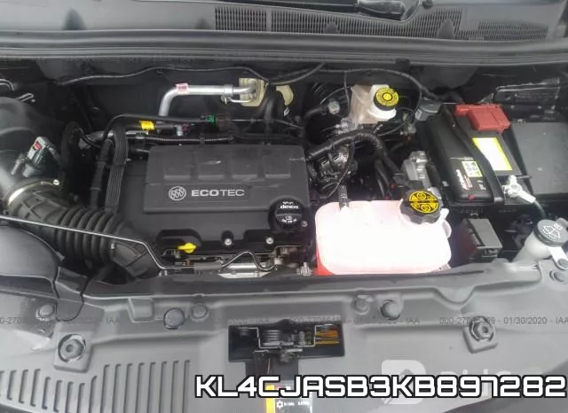 KL4CJASB3KB897282_10.webp