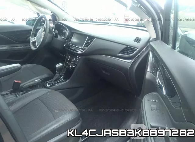 KL4CJASB3KB897282_5.webp