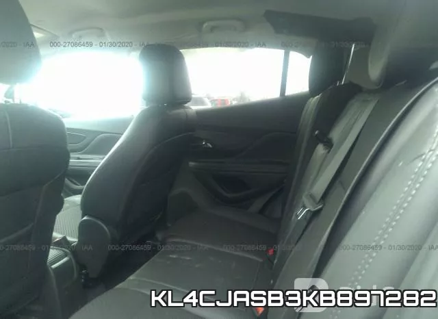 KL4CJASB3KB897282_8.webp