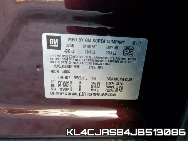 KL4CJASB4JB513086_10.webp
