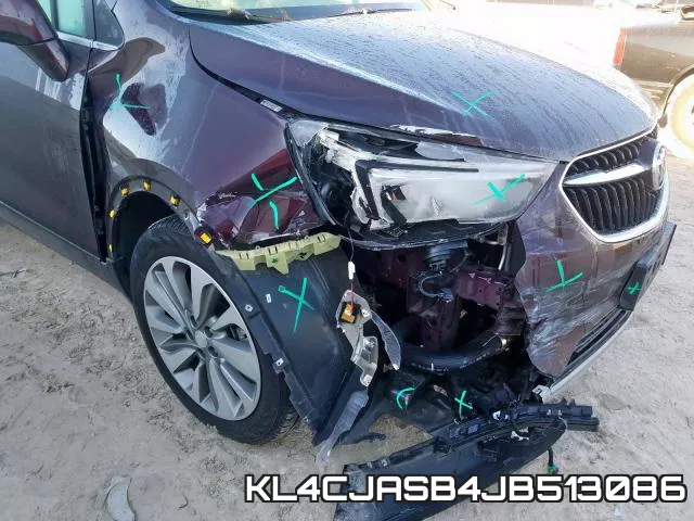 KL4CJASB4JB513086_9.webp