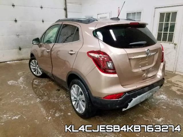 KL4CJESB4KB763274_3.webp