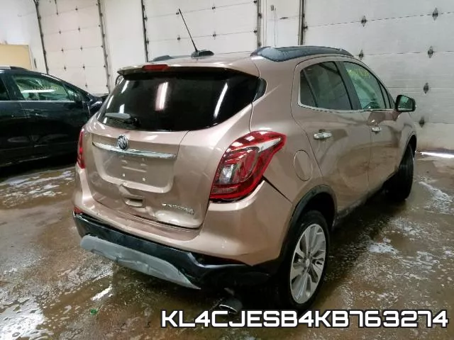 KL4CJESB4KB763274_4.webp