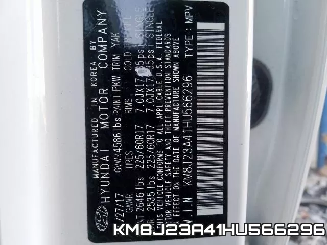 KM8J23A41HU566296_10.webp