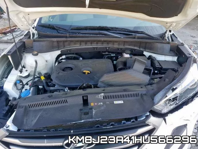 KM8J23A41HU566296_7.webp