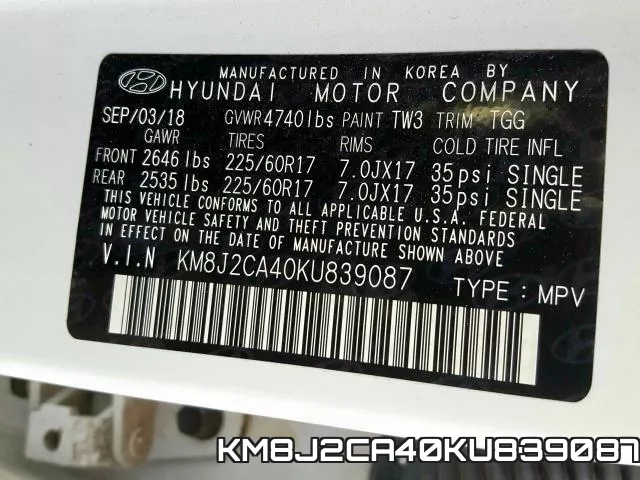 KM8J2CA40KU839087_10.webp