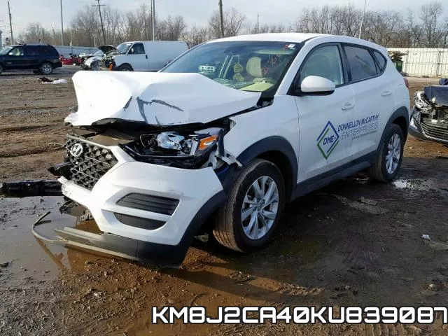 KM8J2CA40KU839087_2.webp