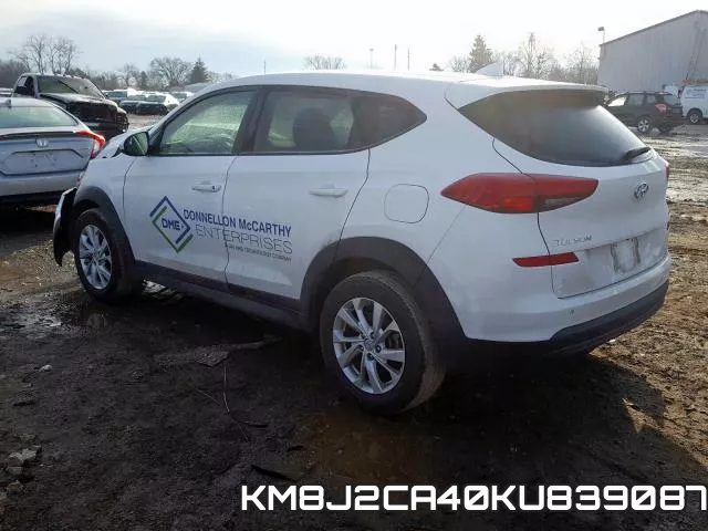 KM8J2CA40KU839087_3.webp