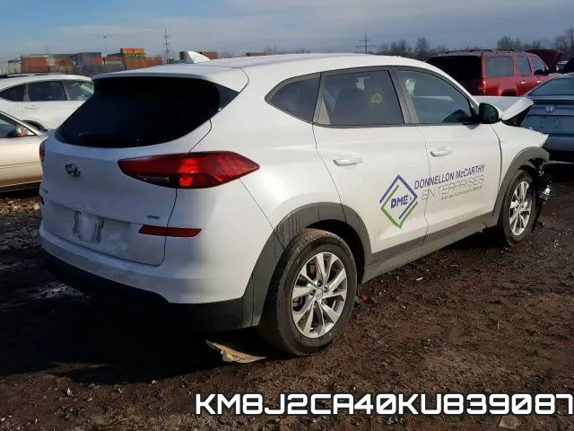 KM8J2CA40KU839087_4.webp