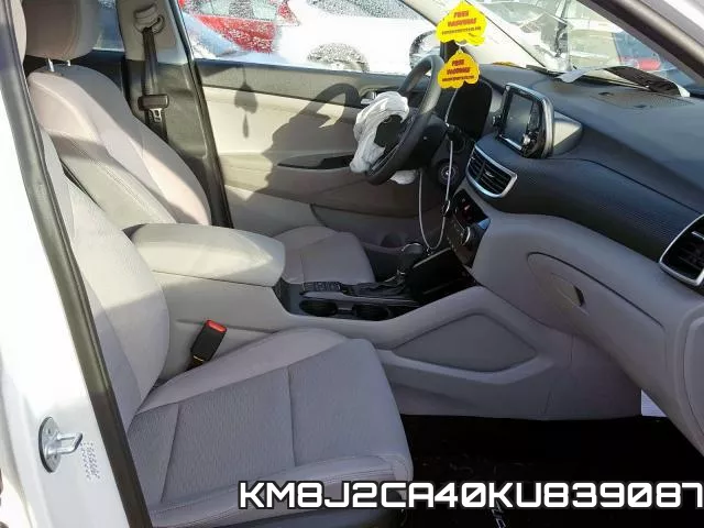 KM8J2CA40KU839087_5.webp