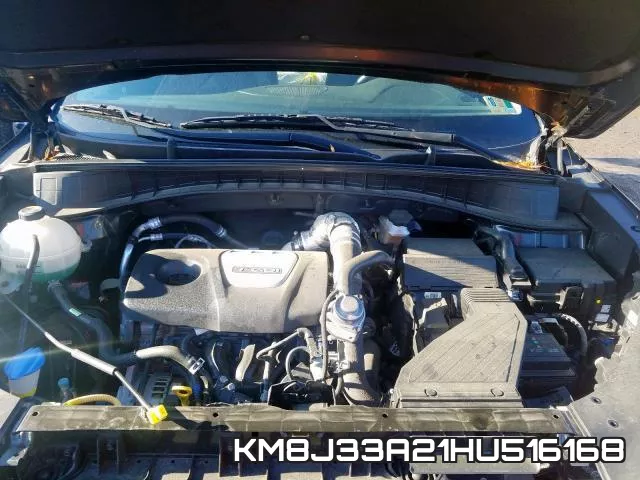 KM8J33A21HU516168_7.webp