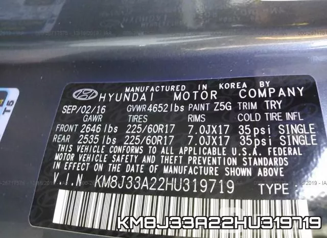 KM8J33A22HU319719_9.webp