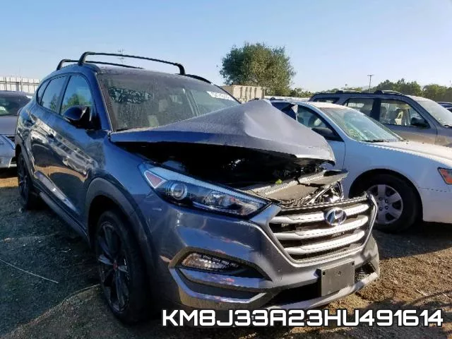 KM8J33A23HU491614_1.webp
