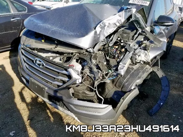 KM8J33A23HU491614_9.webp