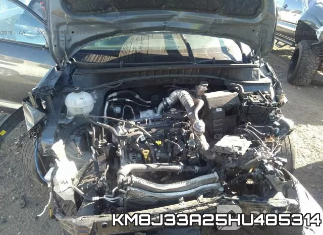 KM8J33A25HU485314_10.webp