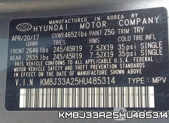KM8J33A25HU485314_9.webp
