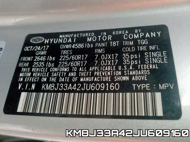 KM8J33A42JU609160_10.webp