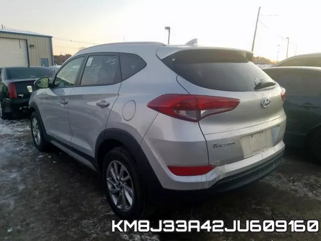 KM8J33A42JU609160_3.webp