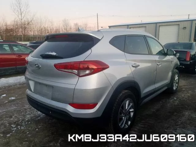 KM8J33A42JU609160